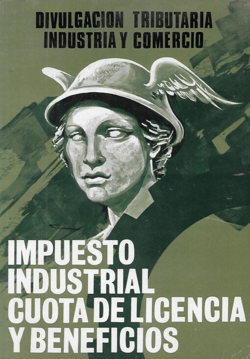 47206 510x732 - IMPUESTO INDUSTRIAL CUOTA DE LICENCIA Y BENEFICIOS DIVULGACION TRIBUTARIA