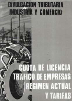 48380 247x346 - CUOTA DE LICENCIA TRAFICO DE EMPRESAS REGIMEN ACTUAL Y TARIFAS DIVULGACION TRIBUTARIA