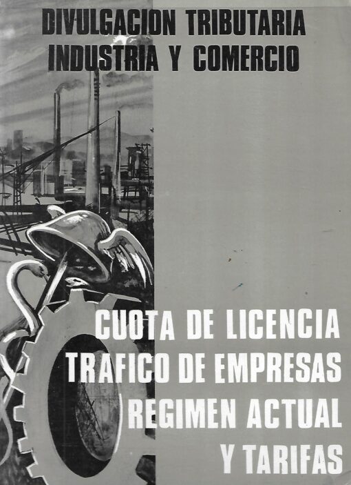 48380 510x703 - CUOTA DE LICENCIA TRAFICO DE EMPRESAS REGIMEN ACTUAL Y TARIFAS DIVULGACION TRIBUTARIA