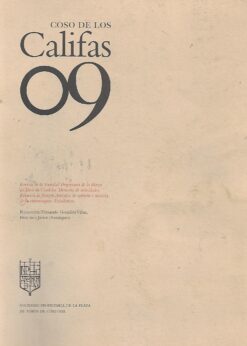 49399 247x346 - COSO DE LOS CALIFAS 09