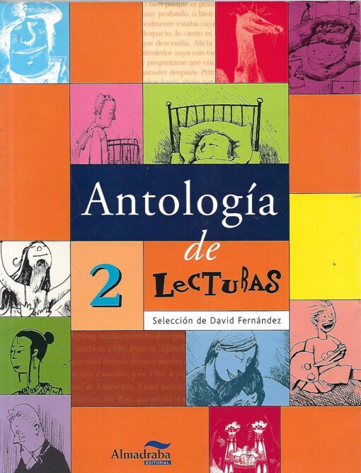 50092 510x668 - ANTOLOGIA DE LECTURAS 2