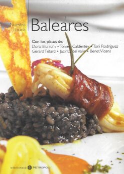 50482 1 247x346 - NUESTRA COCINA BALEARES