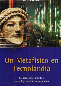 50501 247x346 - UN METAFISICO EN TECNOLANDIA