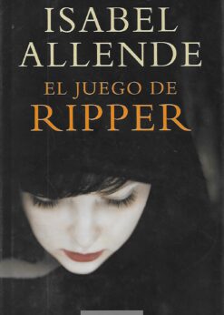 50539 247x346 - EL JUEGO DE RIPPER