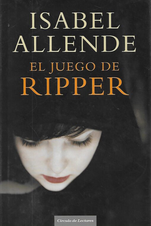 50539 510x764 - EL JUEGO DE RIPPER