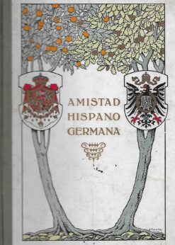 50549 247x346 - AMISTAD HISPANO GERMANA