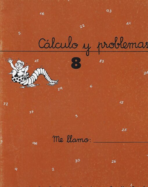 50565 510x643 - CALCULO Y PROBLEMAS 8