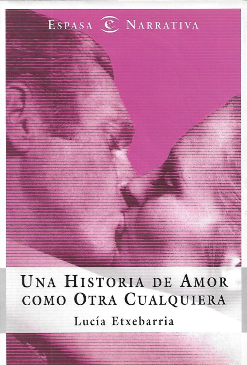 00215 510x752 - UNA HISTORIA DE AMOR COMO OTRA CUALQUIERA