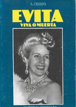 01193 247x346 - EVITA VIVA O MUERTA