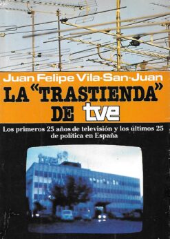 01322 247x346 - LA TRASTIENDA DE TVE