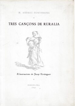 01541 247x346 - TRES CANÇONS DE RURALIA