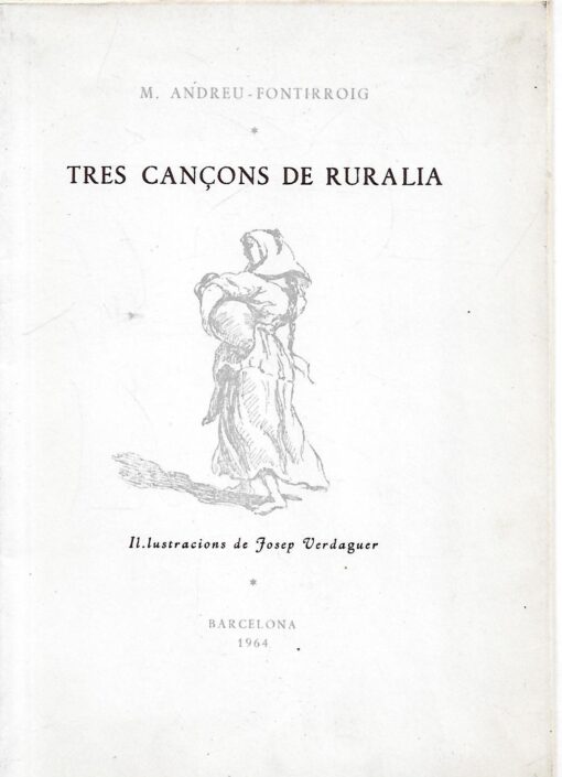 01541 510x705 - TRES CANÇONS DE RURALIA