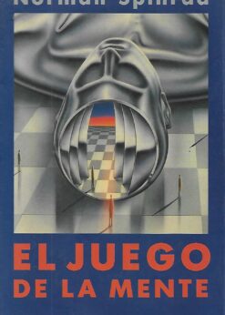 02028 247x346 - EL JUEGO DE LA MENTE