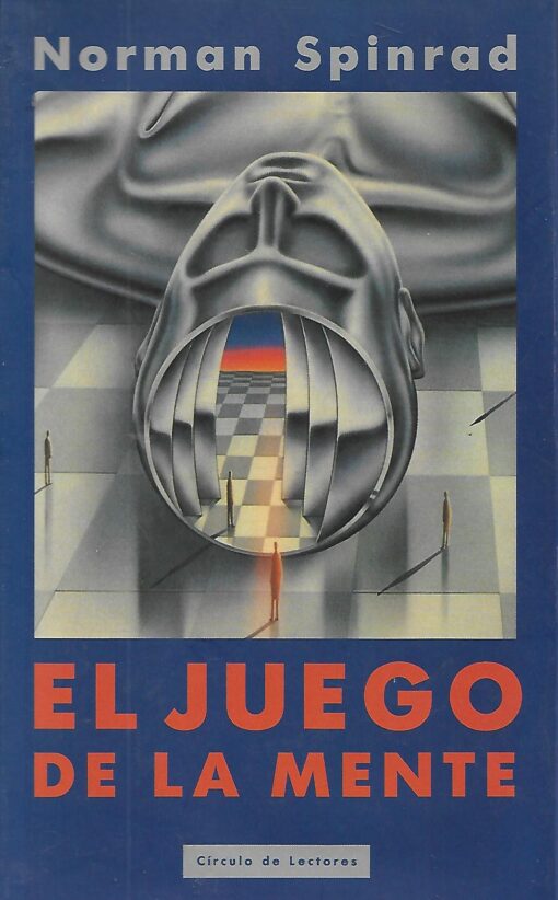 02028 510x822 - EL JUEGO DE LA MENTE