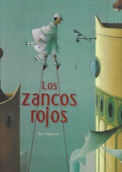 02170 247x346 - LOS ZANCOS ROJOS