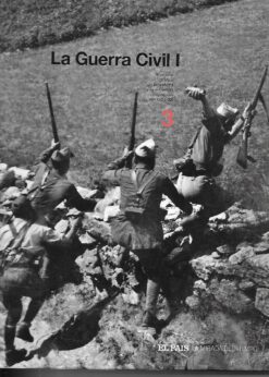 02493 247x346 - LA GUERRA CIVIL I MEMORIA GRAFICA