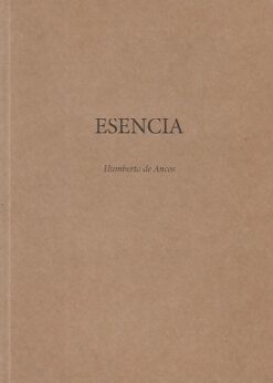 02676 247x346 - ESENCIA HUMBERTO DE ANCOS