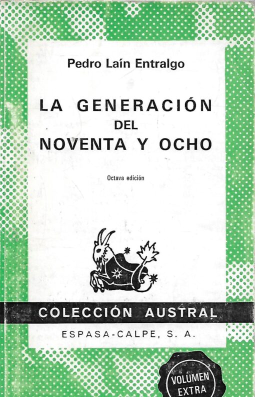 02983 510x794 - LA GENERACION DEL NOVENTA Y OCHO