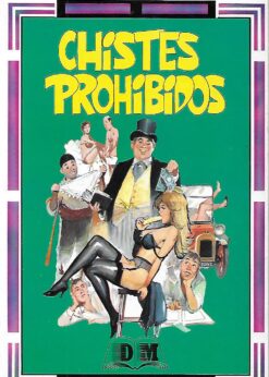 03234 247x346 - CHISTES PROHIBIDOS