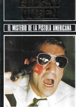 03856 247x346 - EL MISTERIO DE LA PISTOLA AMERICANA