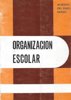 03948 247x346 - ORGANIZACION ESCOLAR