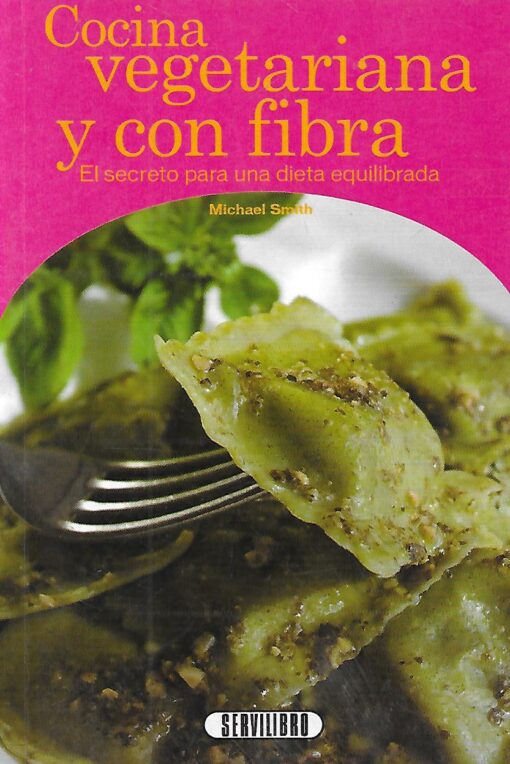 04495 510x764 - COCINA VEGETARIANA Y CON FIBRA