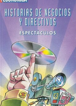 05887 247x346 - HISTORIAS DE NEGOCIOS Y DIRECTIVOS ESPECTACULOS