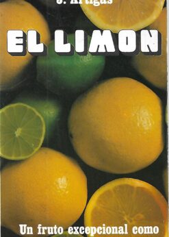 06079 247x346 - EL LIMON UN FRUTO EXCEPCIONAL COMO ALIMENTO Y MEDICINA