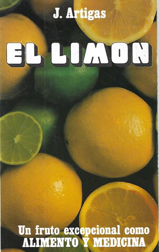 06079 510x809 - EL LIMON UN FRUTO EXCEPCIONAL COMO ALIMENTO Y MEDICINA