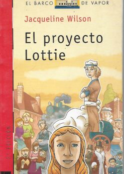 06341 247x346 - EL PROYECTO LOTTIE