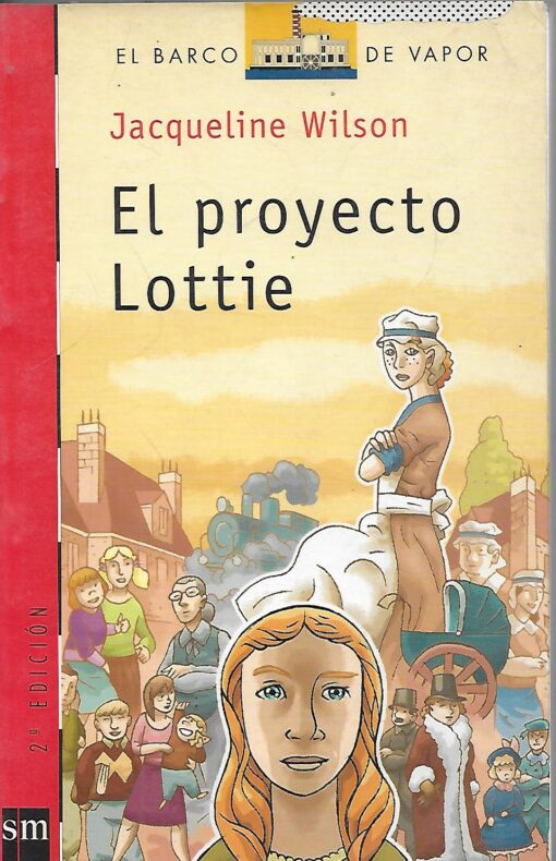 06341 510x790 - EL PROYECTO LOTTIE