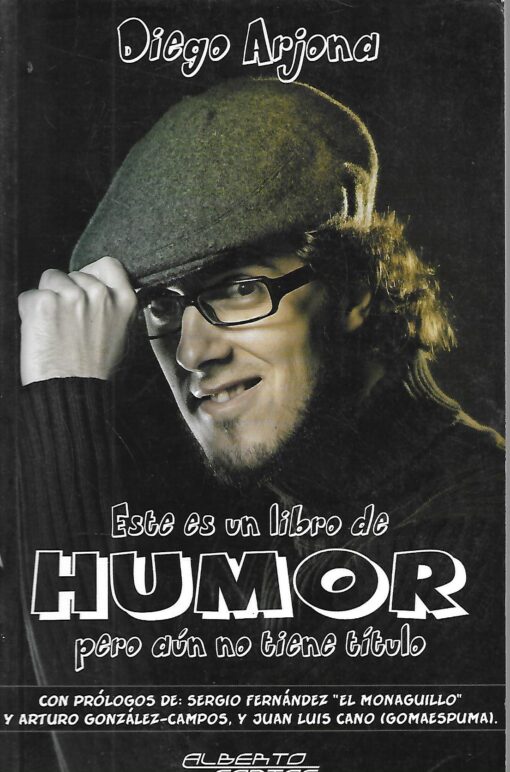 07337 510x772 - ESTE ES UN LIBRO DE HUMOR PERO AUN NO TIENE TITULO