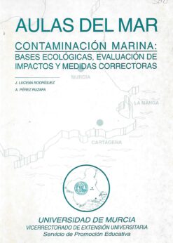 09163 247x346 - AULAS DEL MAR CONTAMINACION MARINA