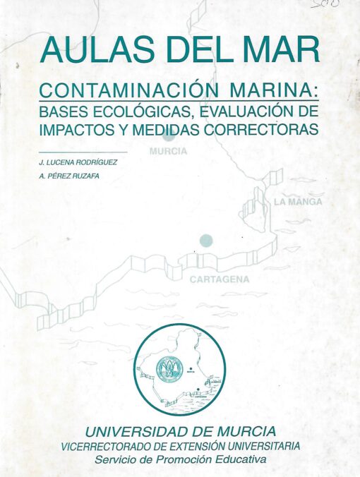 09163 510x676 - AULAS DEL MAR CONTAMINACION MARINA