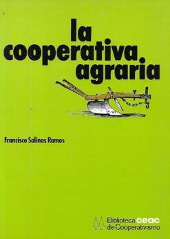 09419 247x346 - LA COOPERATIVA AGRARIA