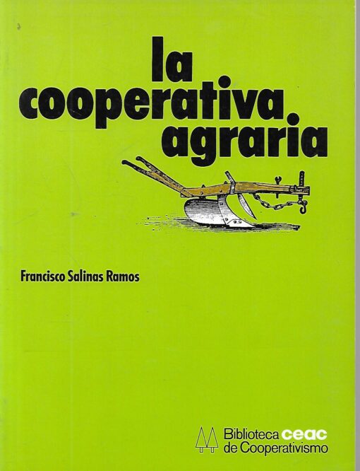 09419 510x666 - LA COOPERATIVA AGRARIA