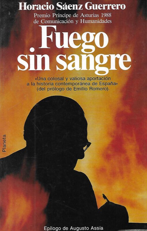 09846 510x800 - FUEGO SIN SANGRE