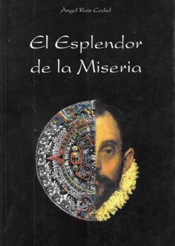 12688 247x346 - EL ESPLENDOR DE LA MISERIA