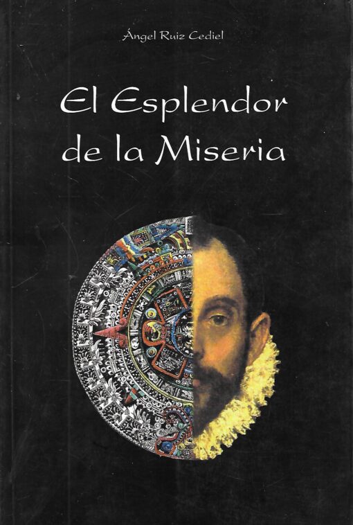 12688 510x758 - EL ESPLENDOR DE LA MISERIA