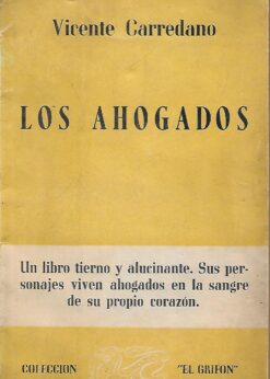 13474 247x346 - LOS AHOGADOS (CUENTOS)