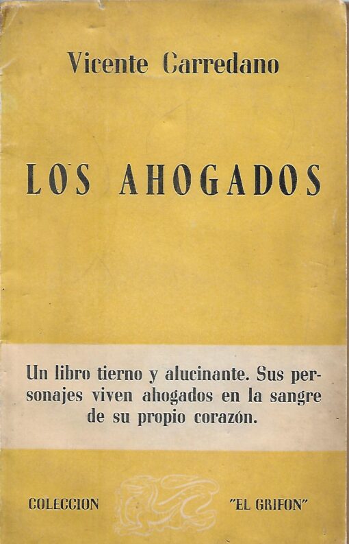 13474 510x793 - LOS AHOGADOS (CUENTOS)