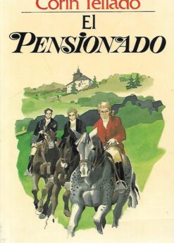 13531 247x346 - CUENTO JUVENIL EL PENSIONADO