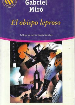 13854 247x346 - EL OBISPO LEPROSO