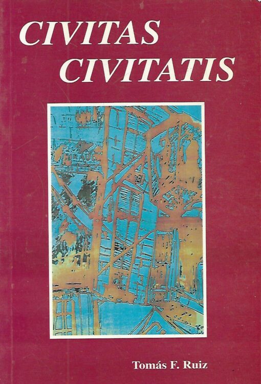 14019 510x750 - CIVITAS CIVITATIS