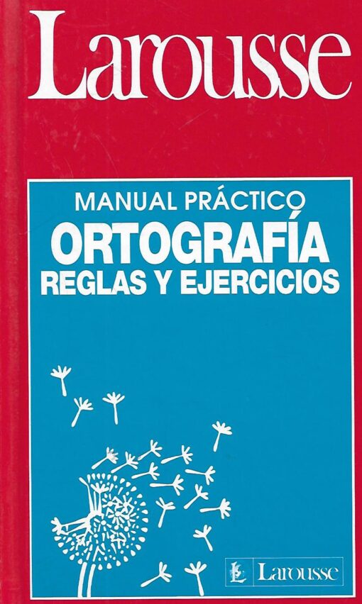 15263 510x852 - MANUAL PRACTICO ORTOGRAFIA REGLAS Y EJERCICIOS