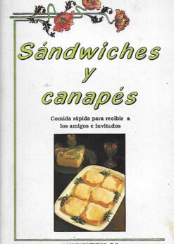 15795 247x346 - SANDWICHES Y CANAPES