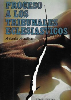 16197 247x346 - PROCESO A LOS TRIBUNALES ECLESIASTICOS