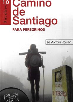 18671 247x346 - GUIA DEL CAMINO DE SANTIAGO PARA PEREGRINOS