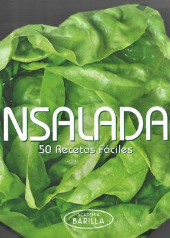 19021 247x346 - ENSALADAS 50 RECETAS FACILES