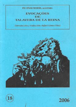 19476 247x346 - EVOCAÇOES DE TALAVERA DE LA REINA EVOCACIONES DE TALAVERA DE LA REINA ( HISTORIA DE LA FIESTA DE LAS MONDAS DE TALAVERA DE LA REINA)